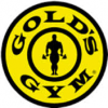 Gold's Gym - JCJ Enterprise