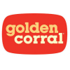 Golden Corral Corporation-logo