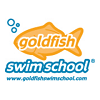 Goldfish Swim School - Gaithersburg