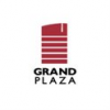 Grand Plaza