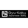 Gyu-Kaku Japanese BBQ-logo