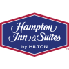 Hampton Inn & Suites Rogers