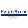 Hand & Stone - Bloor West