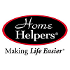 Home Helpers of Lake Country-logo