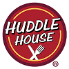 Huddle House - Calhoun