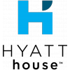 Hyatt House-logo