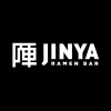 JINYA Ramen Bar-logo