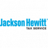 Jackson Hewitt - 1558