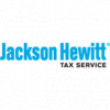 Jackson Hewitt - 1689