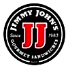 Jimmy John's (Freaky Fast 1 Inc.)
