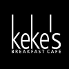 Keke's Breakfast Cafe - Lutz
