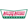Krispy Kreme Doughnuts-logo