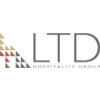 LTD Hospitality Group