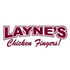 Layne's Chicken Fingers