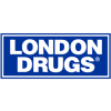 London Drugs Limited