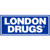 London Drugs Limited-logo