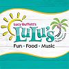 LuLu's Fun Foods