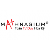 Mathnasium (ID: 2902301)