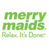 Merry Maids of Boulder and Fort Collins, CO
