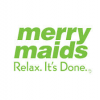 Merry Maids of East Las Vegas, NV-logo