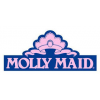 Molly Maid of Northwest Seattle - Holman Road-logo