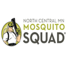 Mosquito Squad of Dallas - Lake Highlands