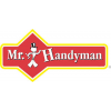 Mr. Handyman of E. Nashville and Hendersonville