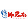 Mr. Rooter Plumbing & Heating