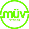 MUV Fitness