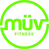 Muv Fitness