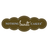 Nothing Bundt Cakes - Billings