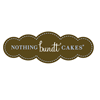 Nothing Bundt Cakes - Lynnwood/Shoreline