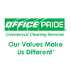 Office Pride of Fort Myers-Cape Coral