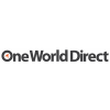 One World Direct
