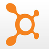 Orangetheory - Franchise #0077-logo