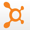 Sales Associate