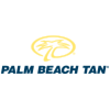 Palm Beach Tan Inc.