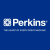 Perkins-logo