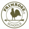 Primrose School of Johns Creek Northwest