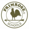 Pre-Kindergarten Teacher