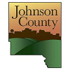 Pro Lift Doors of Johnson County