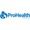 ProHealth Home Care Services, LLC