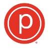 Pure Barre Dupont Circle/Capital Hill/Cathedra Commons