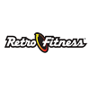 Retro Fitness of Fort Lee, NJ-logo