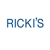 Ricki’s-logo