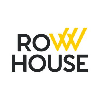 Row House - Pleasant Hill