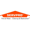 SERVPRO of North Pensacola