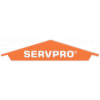 SERVPRO of Northwest Phoenix/Anthem