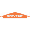 SERVPRO of Southwest Portland-logo