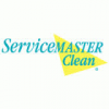 ServiceMaster Clean of Niagara-logo